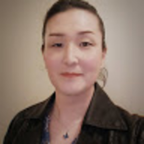 Meet your Posher, Jan - Picture 1 of 1